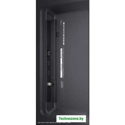 Телевизор LG 70UP81006LA