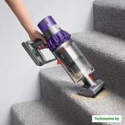 Пылесос Dyson Cyclone V10 Animal