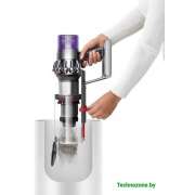 Пылесос Dyson Cyclone V10 Animal