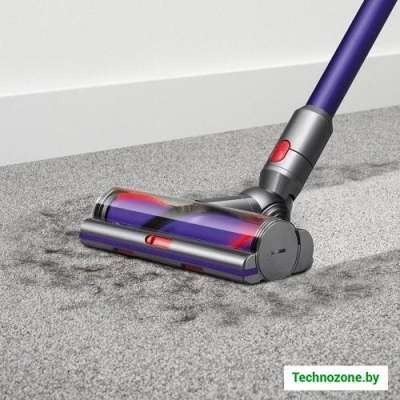Пылесос Dyson Cyclone V10 Animal