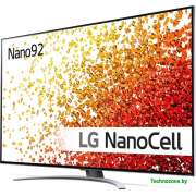 Телевизор LG 65NANO926PB