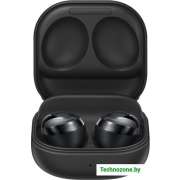 Наушники Samsung Galaxy Buds Pro (черный)