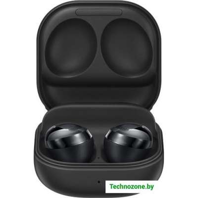 Наушники Samsung Galaxy Buds Pro (черный)