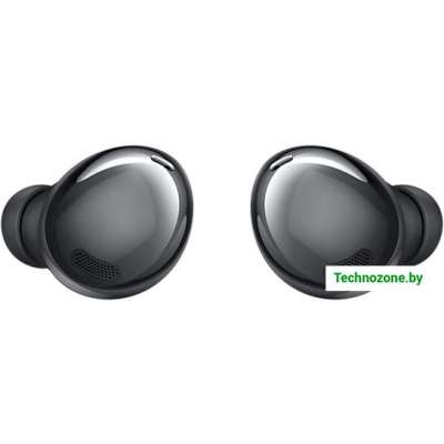 Наушники Samsung Galaxy Buds Pro (черный)