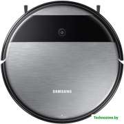 Робот-пылесос Samsung VR05R5050WG/EV