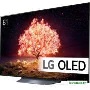 Телевизор LG OLED55B1RLA
