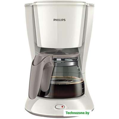 Капельная кофеварка Philips HD7447/00