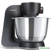 Кухонная машина Bosch MUM58M59