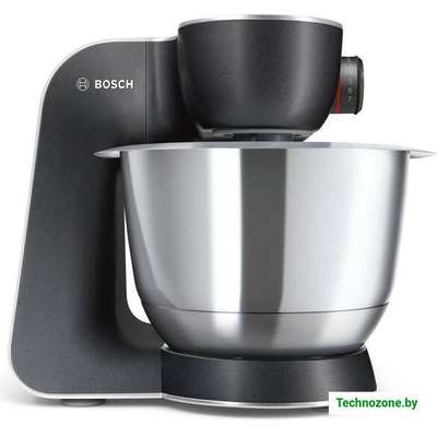 Кухонная машина Bosch MUM58M59