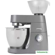 Кухонная машина Kenwood Chef XL Titanium KVL 8470S