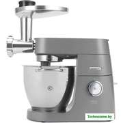 Кухонная машина Kenwood Chef XL Titanium KVL 8470S