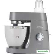 Кухонная машина Kenwood Chef XL Titanium KVL 8470S