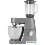 Кухонная машина Kenwood Chef XL Titanium KVL 8470S