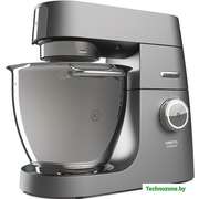 Кухонная машина Kenwood Chef XL Titanium KVL 8470S