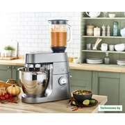 Кухонная машина Kenwood Chef XL Elite KVL6430S