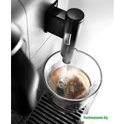 Капсульная кофеварка DeLonghi Lattissima Pro (EN 750.MB)