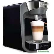 Капсульная кофеварка Bosch Tassimo Suny TAS3202