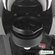 Капсульная кофеварка Bosch Tassimo Suny TAS3202