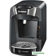 Капсульная кофеварка Bosch Tassimo Suny TAS3202