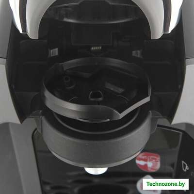 Капсульная кофеварка Bosch Tassimo Suny TAS3202