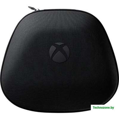 Геймпад Microsoft Xbox Elite Wireless Series 2