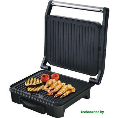 Электрогриль Endever Grillmaster 117