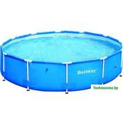 Каркасный бассейн Bestway 56030 (366х76)
