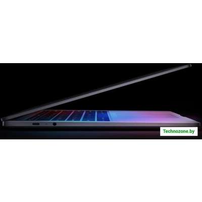 Ноутбук Xiaomi Mi Notebook Pro 15.6 2021 JYU4354CN
