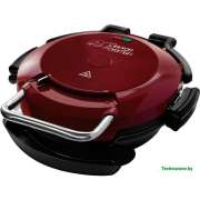 Электрогриль George Foreman 24640-56