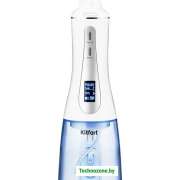 Ирригатор Kitfort KT-2913