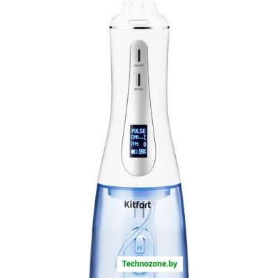 Ирригатор Kitfort KT-2913