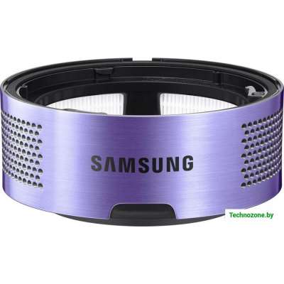Пылесос Samsung VS15A6031R4/EV