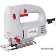 Электролобзик Ставр ЛЭ-80/750