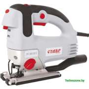 Электролобзик Ставр ЛЭ-110/900Л