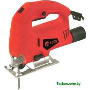 Электролобзик Edon EDL-950RL