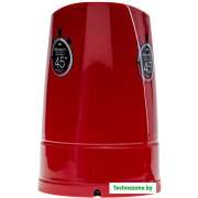 Электрочайник Braun WK 300 Red