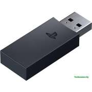 Наушники Sony PS5 Pulse 3D (белый)
