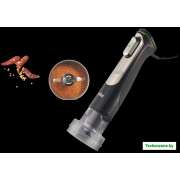 Погружной блендер Braun MultiQuick 9 Stabmixer MQ 9038X
