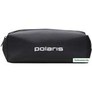Электробритва Polaris PMR 0305R wet&dry PRO 5 Blades