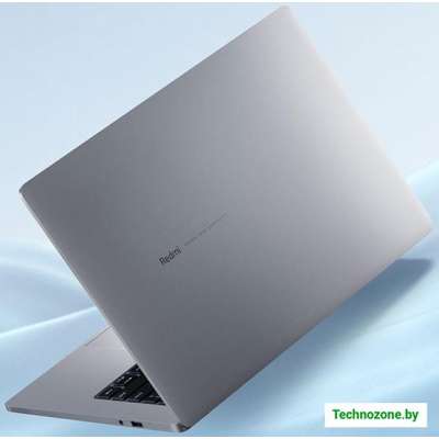 Ноутбук Xiaomi RedmiBook Pro 14 2021 JYU4344CN