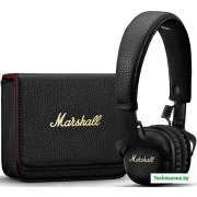 Наушники Marshall Mid A.N.C.