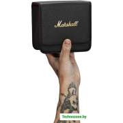 Наушники Marshall Mid A.N.C.