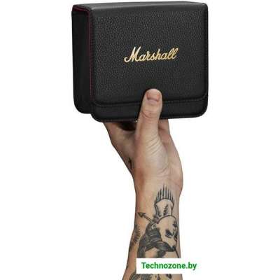 Наушники Marshall Mid A.N.C.