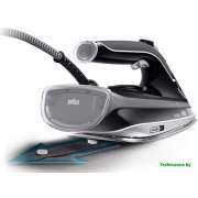 Утюг Braun TexStyle 5 SI 5188BK