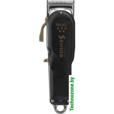 Машинка для стрижки волос Wahl Senior 8504-2316H