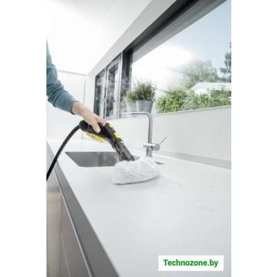 Пароочиститель Karcher SC 3 EasyFix