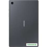Планшет Samsung Galaxy Tab A7 Wi-Fi 32GB (темно-серый)