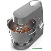 Кухонная машина Kenwood Chef XL Titanium KVL8400S