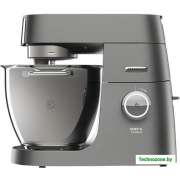 Кухонная машина Kenwood Chef XL Titanium KVL8400S