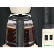 Капельная кофеварка Bosch TKA6A047